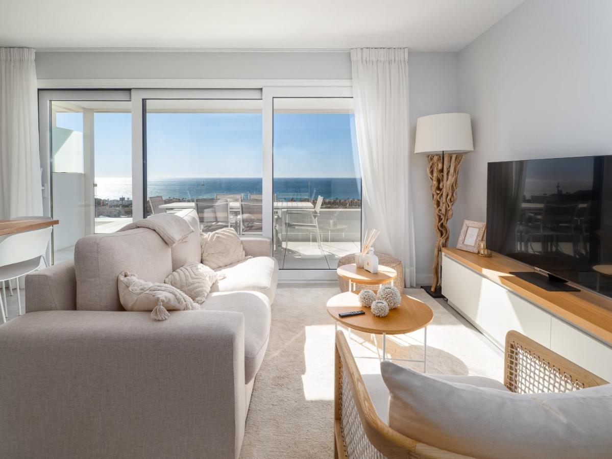 Via Celere 2344 Apartment Casares Exterior photo