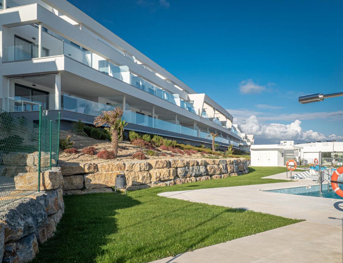 Via Celere 2344 Apartment Casares Exterior photo