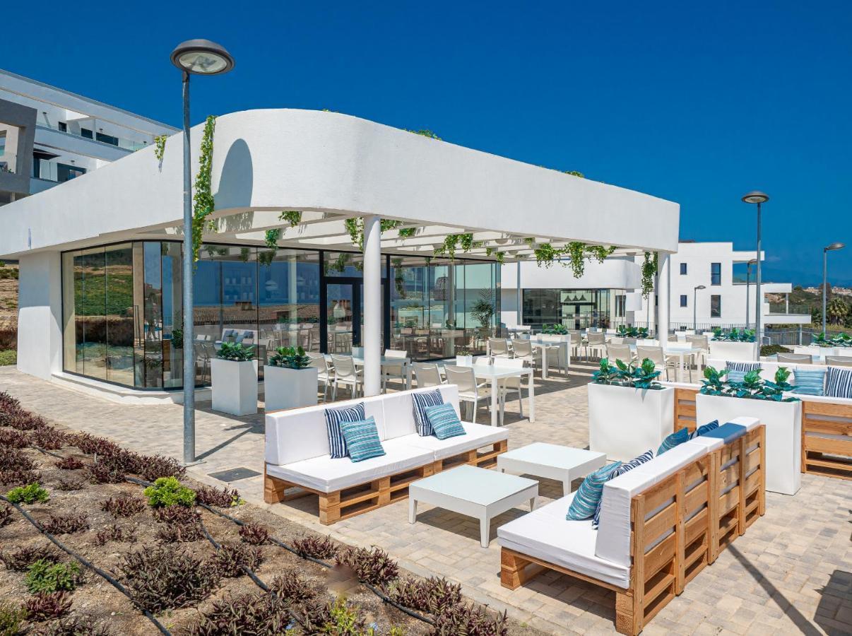 Via Celere 2344 Apartment Casares Exterior photo