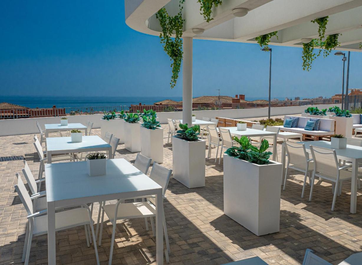 Via Celere 2344 Apartment Casares Exterior photo